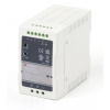 Dehner Elektronik YSD 100L-2404000 AC/DC vestavný zdroj, uzavřený 24 V/DC 4 A 96 W Počet výstupů:1 x Obsah 1 ks