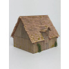 Stodola KCD 1:72