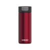 Kambukka Termohrnček Olympus 500 ml Ravenous red
