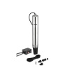 Karcher Deep Well Ponorné čerpadlo tlakové BP 6 KÄRCHER 1.645-422.0