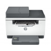 HP LaserJet MFP/M234sdw/MF/Laser/A4/LAN/WiFi/USB (6GX01F#B19)