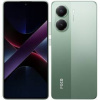 Mobilný telefón Poco X7 Pro 5G 12 GB / 512 GB (61694) zelený