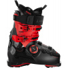 ATOMIC HAWX PRIME 110 S BOA GW Black/Red 24/25