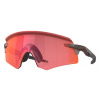 Okuliare Oakley Encoder MttBlkRedShft w/ Prizm Trl Trch uni