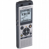 Olympus Digital Voice Recorder WS-882 Silver (Olympus Digital Voice Recorder WS-882 Silver)