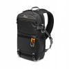 Foto batoh Lowepro Slingshot SL 250 AW III(Black)