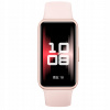 Smartband Huawei band 9 ružový (Inteligentné hodinky Huawei Band 9 Pink)