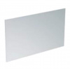 Ideal Standard Mirror & Light - Zrkadlo 1000 mm, T3369BH