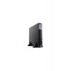 Green Cell UPS RTII pro rack 2000VA 1800W s LCD displejem (UPS14)