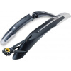Fender Topeak Set Defender SET M1&XC11 27 5-29