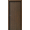 Porta Doors Natura Line vzor H.1