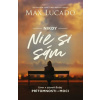 Nikdy nie si sám brož. - Max Lucado