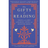 The Gifts of Reading