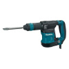 MAKITA HK1820