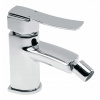 Ferro Square Tap pre bidet bidet Veneto (Ferro Square Tap pre bidet bidet Veneto)