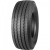 GOODYEAR 295/80 R22,5 152/148K TL OMNITRAC S