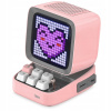 DiOom Ditoo Retro Pixel Art Bluetooth prenosný (DiOom Ditoo Retro Pixel Art Bluetooth prenosný)