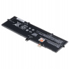 Batéria T6 Power HP EliteBook x360 1030 G3, EliteBook x360 1040 G3, 7300mAh, 56Wh, 4cell, Li-pol (NBHP0208)