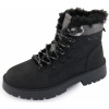 Alpine Pro Duneta black