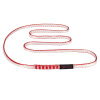 slučka MAMMUT CONTACT Sling 8.0mm 60cm Red