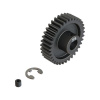 Arrma pastorok 35T 1M Safe-D8