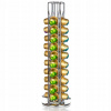 Banquet Stojan na kapsle LINEA Nespresso 40 ks