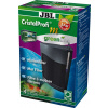JBL CristalProfi m Greenline Mat Filter - 1 ks