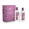 Brazil Keratin Bio Volume šampón 300 ml + kondicioner 300 ml + sérum 100 ml darčeková sada