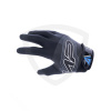 Tempish GATCH Goalie Gloves XXL