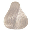 WELLA Professionals Koleston Perfect ME + 60ml - Perlová najsvetlejšia blond 10-8