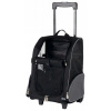 Trixie Elegance Tbag na kolieskach 36 x 50 x 27 cm