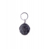 Doom Eternal - Slayers Club Metal Keychain Barva: Black
