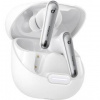 Slúchadlá Anker soundcore Liberty 4 NC (A3947G21) biela