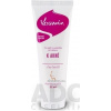 AROMATICA KOSMÍN akné 25 ml