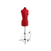 Adjustoform Nastaviteľná krajčírska panna MY DOUBLE B/M 42-48