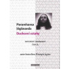 Duchovní vztahy - Paramhansa Jógánanda