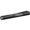 LEDLENSER P4R CORE ruční svítilna 502177