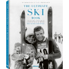 Ultimate Ski Book