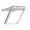 VELUX Slovensko, spol. s r.o. Strešné okno VELUX GPU 0066, Rozmer okna MK04 - 78x98 cm