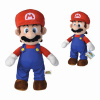 Simba Plyšová figúrka Super Mario, 50 cm