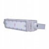 Solight WM-50W-PP