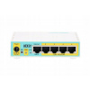 MikroTik RB750UPr2