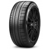 PIRELLI P ZERO CORSA 275/35 R20 102Y
