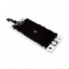 Originálny LCD displej + dotyková vrstva iPhone 5s biely renovovaný diel