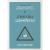 Cestou usmíření - Ken Sande