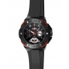 Pánske hodinky MoM Winner PM7010-912 (8008457144737)