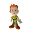 Plyšák Petr Pan 30 cm
