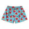 Pánske trenírky Manny melon Horsefeathers|M