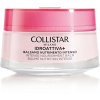 Collistar Idro-Attiva+ Intense Nourishment Balm intenzívny vyhladzujúci krém 50 ml
