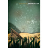 Iris Murdoch - Bell